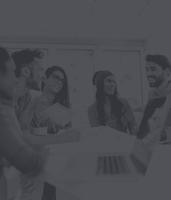 NGUYỄN THỊ MỸ HUYỀN